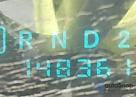 2005 Dodge Dakota St z USA, uszkodzony, nr VIN 1D7HW22K75S122772